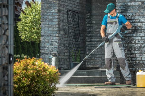 Best Rust Removal  in Mountain Top, PA